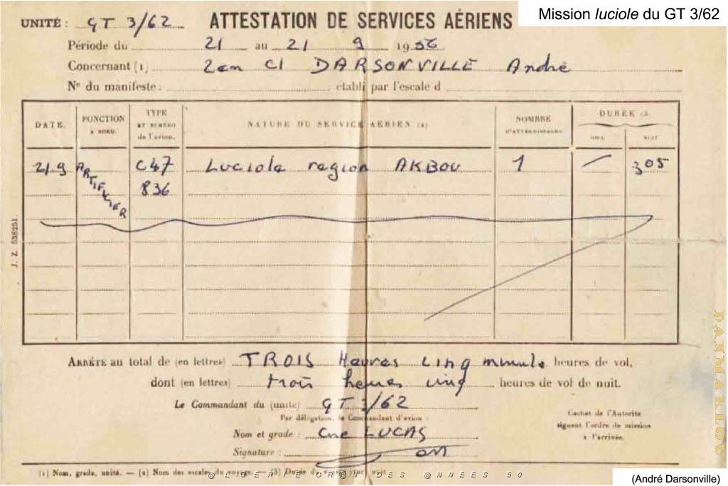 164 - ARMEE DE L'AIR EN ALGERIE 1945-1962-12 (6).jpg